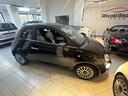 fiat-500-1-0-hybrid-dolcevita