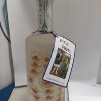 Grappa Sarda Fil' e ferru