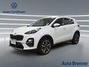 kia-sportage-1-6-crdi-mhev-style-2wd-136cv