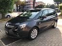 opel-zafira-tourer-1-6-turbo-ecom-150cv-cosmo