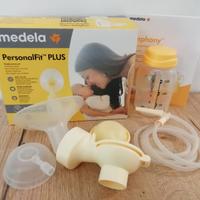 Kit Medela PersonalFit Plus