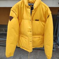 piumino uomo ciesse piumini 