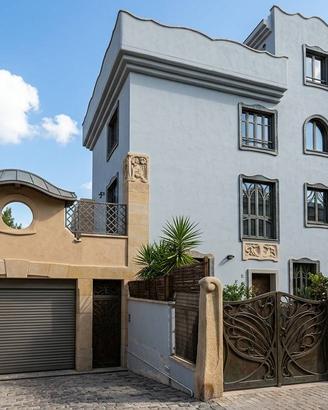 Box o garage - Livorno