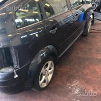 Audi a2 ricambi