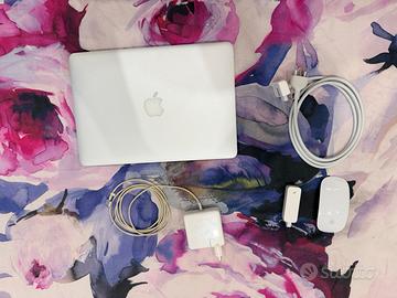 Macbook Pro 2015 A1502