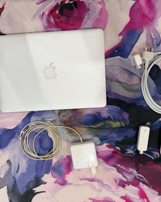 Macbook Pro 2015 A1502