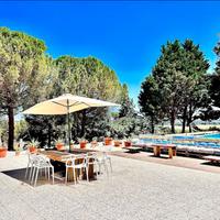 Casa in campagna con piscina