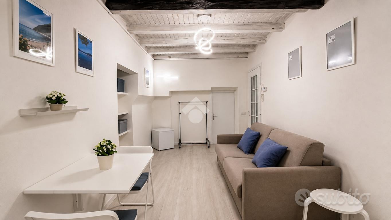 Appartamento – Verbania, Intra - Vista 3