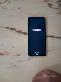 Oppo A5 Pro 