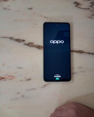 Oppo A5 Pro 