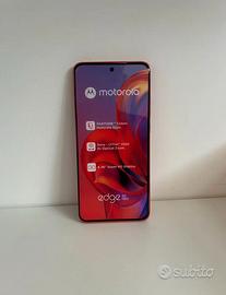 Motorola Edge 50 Neo 12/512GB