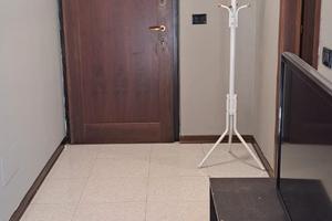 Agosto monolocale a legnano