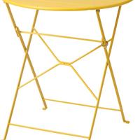 Tavolino  Ikea Sundso 