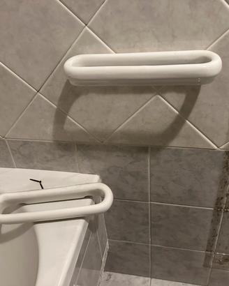Accessori bagno