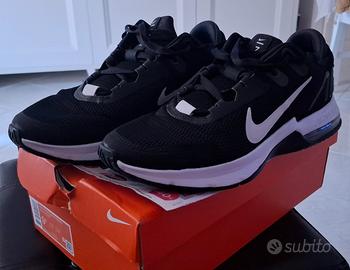 scarpe nike Air max mis 43