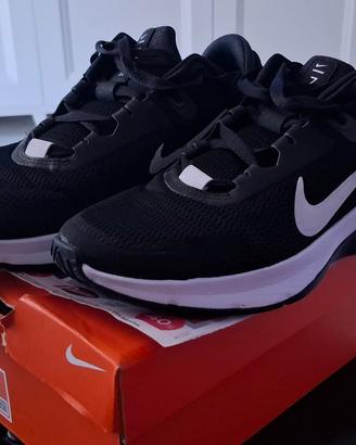 scarpe nike Air max mis 43