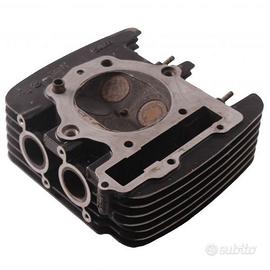 Testa cilindro Yamaha XT Z Tenere 600 - 34L1131000
