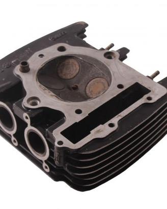 Testa cilindro Yamaha XT Z Tenere 600 - 34L1131000
