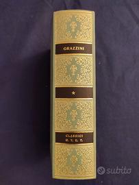 Grazzini - Classici UTET