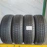 gomme-invernale-usate-205-60-16-96h-xl