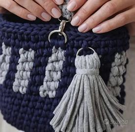 Borsa