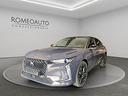 ds-automobiles-ds-4-bluehdi-130-aut-antoine-de