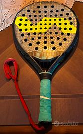 Vibor-A Black Mamba 7