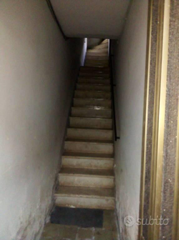 Appartamento – Velletri, Roma Capitale - Vista 4