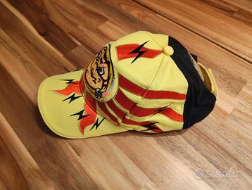 Cappellino Valentino Rossi Vale46