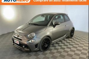 ABARTH 595 MR56435