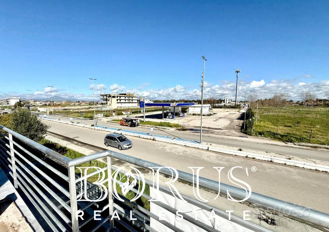 Appartamento – Castel Volturno, San Gennaro a Martinenza - Vista 4