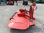 Immagine 8