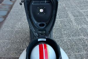 Vespa