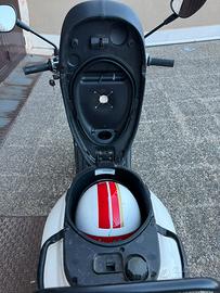 Vespa