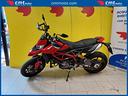 ducati-hypermotard-950-garantita-e-finanziabile