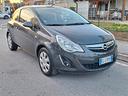 opel-corsa-1-3-cdti-75cv-f-ap-3-porte-b-color-neo