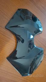 cover copri batteria x panigale v4 19-22 