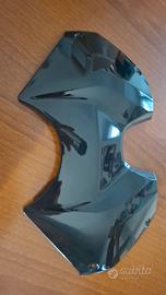 cover copri batteria x panigale v4 19-22 