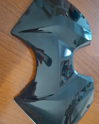 cover copri batteria x panigale v4 19-22 