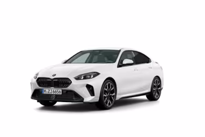 BMW 220 48V Gran Coupé MSport Pro