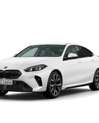 BMW 220 48V Gran Coupé MSport Pro