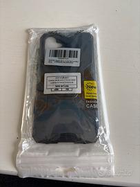 Cover xiaomi redmi a5