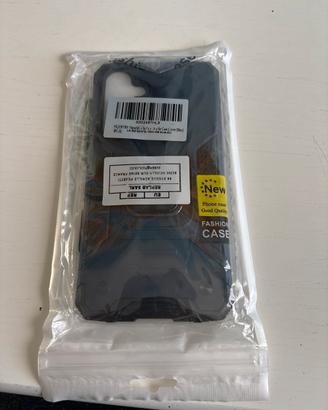 Cover xiaomi redmi a5