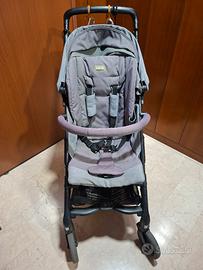 Passeggino  Inglesina modelloZippy Light  
