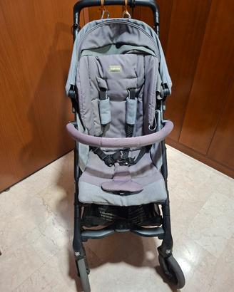 Passeggino  Inglesina modelloZippy Light  
