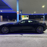 Karma ibrida Extended Range 403 cv