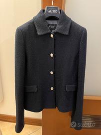 Giacca Armani donna