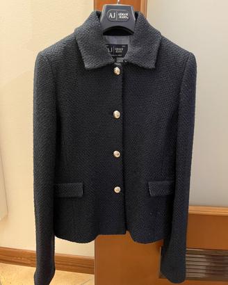 Giacca Armani donna
