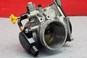 CORPOFARFALLATO CORPO HONDA CRF 250 2010 2013 CR-F