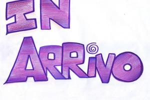 TOYOTA Aygo Connect 1.0 VVT-i 72 CV 5 porte x-pl